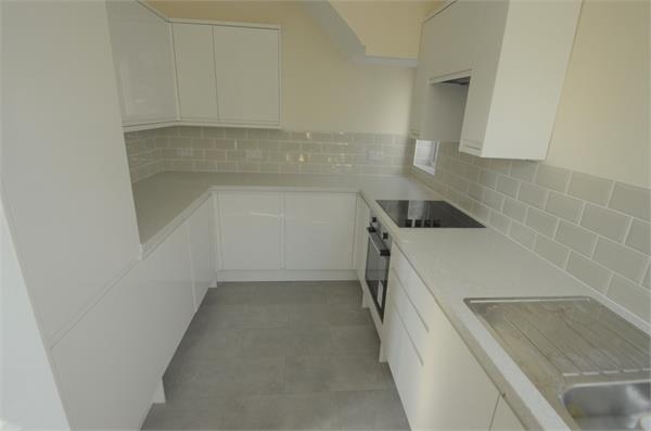 Hale Drive, Mill Hill